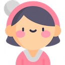 Lucy avatar