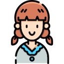 Quanna avatar