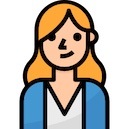 Lucy avatar